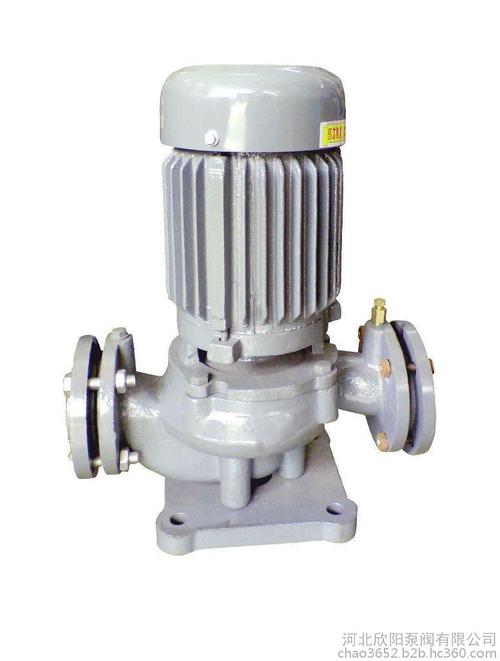 机械及行业设备 水泵 管道泵 产品/服务: 主营产品: 清水泵 , 管道泵